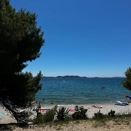 Mobile Dru 度假居 *