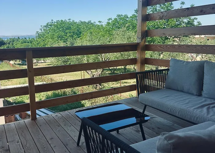 度假居 Mobile Dru *